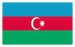 Azerbaïdjan