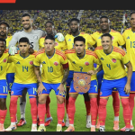La Colombie débarque au sorteo de la Coupe du monde 2026 : entre rêves de podium et incertitudes tactiques
