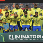 Le Brésil d'Ancelotti face au tirage du Mondial 2026 : entre légende et reconstruction