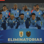 Mondial 2026 : l'Uruguay de Bielsa dans la tempête avant le tirage crucial