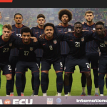 Coupe du monde 2026 : les États-Unis peuvent-ils réellement réussir leur pari à domicile ?