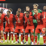 Tirage au sort du Mondial 2026 : le Canada face à son destin entre espoirs et incertitudes