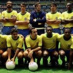 Le Brésil et ses 24 ans de disette : pourquoi la Seleção ne parvient plus à gagner la Coupe du monde