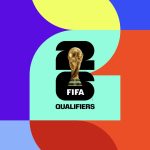coupe du monde 2026