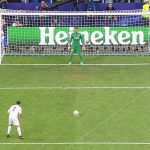 La FIFA prépare une révolution historique pour les règles du penalty et du VAR