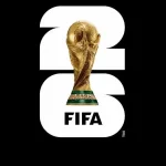 Coupe du monde 2026 : jusqu'à 9 500 euros pour un billet de la finale au MetLife Stadium