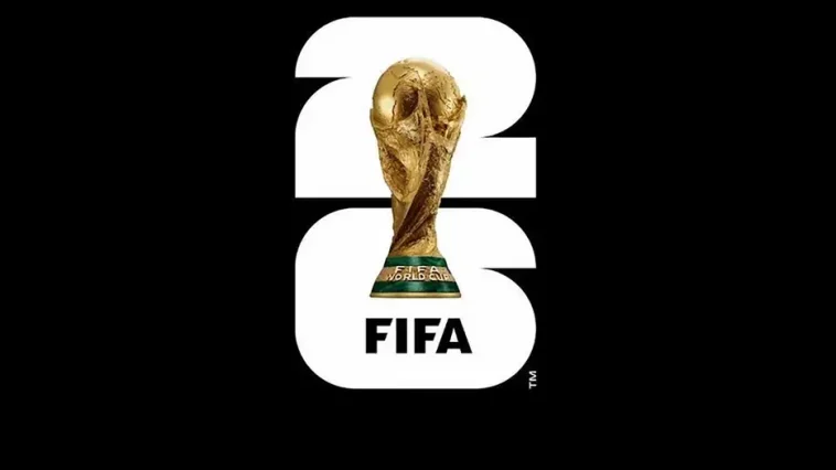 Coupe du monde 2026 : pourquoi les fédérations européennes risquent de perdre 500M€