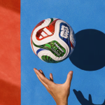 Coupe du Monde 2026 : un marathon logistique pour les 48 nations qualifiées