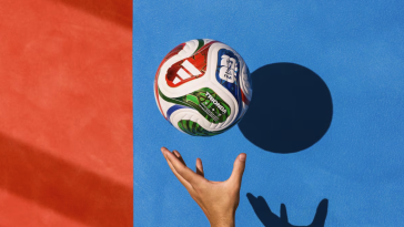 Coupe du Monde 2026 : un marathon logistique pour les 48 nations qualifiées