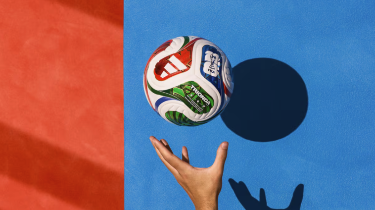 Coupe du Monde 2026 : un marathon logistique pour les 48 nations qualifiées