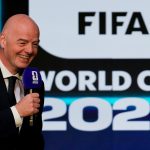 Coupe du Monde 2026 : le dispositif de sécurité américain face aux nouvelles menaces