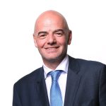 Mondial 2026 : la FIFA accusée de spéculation sur les billets avec des commissions de 30%