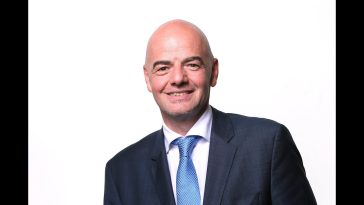 Mondial 2026 : la FIFA accusée de spéculation sur les billets avec des commissions de 30%