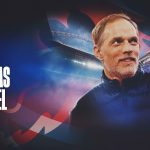 Coupe du monde 2026 : L'Angleterre envisage de garder ses remplaçants au frais dans les vestiaires 2 Coupe du monde 2026 : L'Angleterre envisage de garder ses remplaçants au frais dans les vestiaires