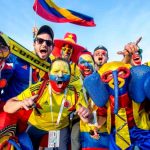 La FIFA annonce un record historique avec 150 millions de demandes de billets