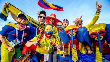 La FIFA annonce un record historique avec 150 millions de demandes de billets