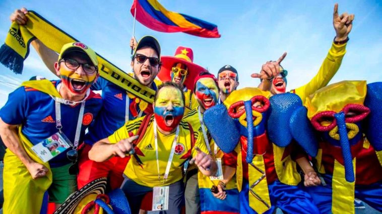 La FIFA annonce un record historique avec 150 millions de demandes de billets