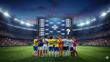 Le groupe de la mort a-t-il vraiment disparu ?