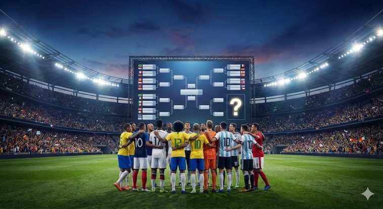 Le groupe de la mort a-t-il vraiment disparu ? 1 Le groupe de la mort a-t-il vraiment disparu ?