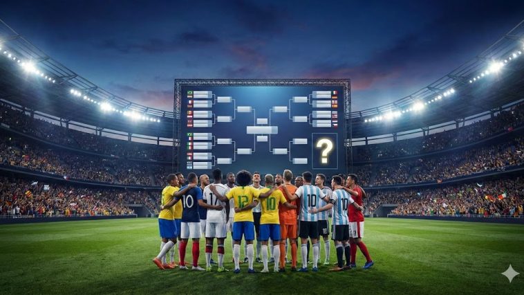 Le groupe de la mort a-t-il vraiment disparu ?