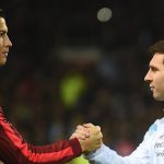Classement FIFA : le top 10 figé avant le Mondial 2026, l'Argentine de Messi toujours deuxième