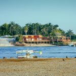 Cristiano Ronaldo s'offre une villa de luxe en mer Rouge à six mois du Mondial 2026