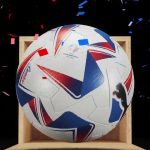 L'IA révèle les groupes du Mondial 2026 : l'Argentine face à un scénario explosif