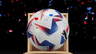 L'IA révèle les groupes du Mondial 2026 : l'Argentine face à un scénario explosif