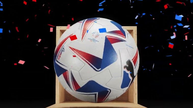 L'IA révèle les groupes du Mondial 2026 : l'Argentine face à un scénario explosif 1 L'IA révèle les groupes du Mondial 2026 : l'Argentine face à un scénario explosif