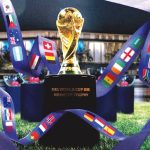 FIFA Pass : comment accélérer votre demande de visa pour la Coupe du monde 2026 aux États-Unis 8 FIFA Pass : comment accélérer votre demande de visa pour la Coupe du monde 2026 aux États-Unis