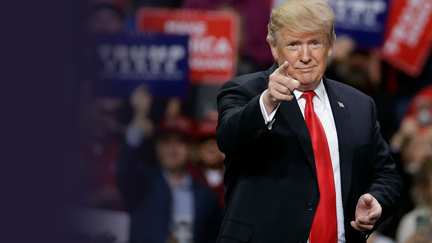 Coupe du Monde 2026 : les appels au boycott se multiplient face aux politiques de Trump