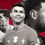 Coupe du monde 2026 : les milliers de kilomètres qui changeront le destin des équipes