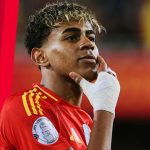 L'Espagne de Lamine Yamal favorite pour un deuxième sacre mondial 9 L'Espagne de Lamine Yamal favorite pour un deuxième sacre mondial