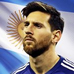 La dernière danse de Messi, entre rêve de gloire éternelle et risque du mythe 8 La dernière danse de Messi, entre rêve de gloire éternelle et risque du mythe