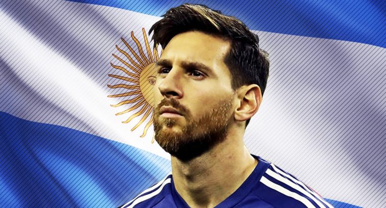 La dernière danse de Messi, entre rêve de gloire éternelle et risque du mythe