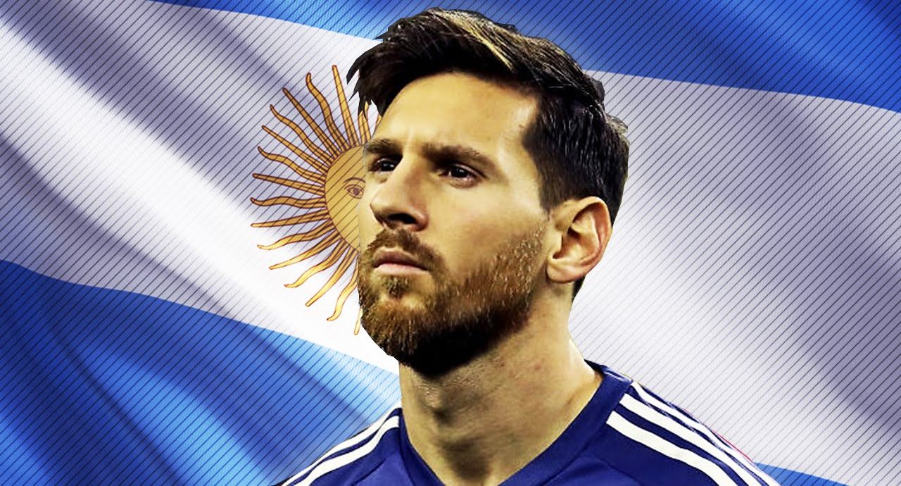 À 38 ans, Messi face à un choix crucial : 1 rencontre, 1 promesse et des millions de supporters suspendus à sa décision