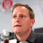 Coupe du monde 2026 : un dirigeant allemand réclame un débat sur le boycott