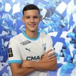 Blessés pour la Coupe du monde 2026 : Ekitike et neuf autres stars privées du Mondial