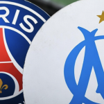 PSG – OM : treize joueurs du Classique déjà en route vers le Mondial 2026 9 PSG – OM : treize joueurs du Classique déjà en route vers le Mondial 2026