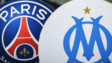 PSG – OM : treize joueurs du Classique déjà en route vers le Mondial 2026