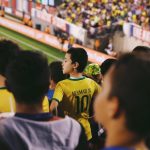 Coupe du monde 2026 : Supporters, attention à ces 3 risques inquiétants liés à l’ICE qui pourraient gâcher votre Mondial 9 Coupe du monde 2026 : Supporters, attention à ces 3 risques inquiétants liés à l’ICE qui pourraient gâcher votre Mondial