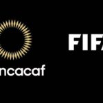 Coupe du monde 2030 : la FIFA dévoile le nouveau format des éliminatoires pour la zone Concacaf