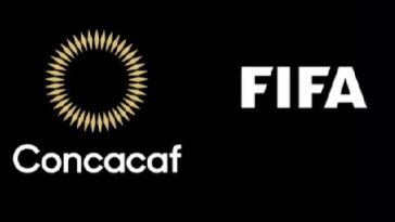 Coupe du monde 2030 : la FIFA dévoile le nouveau format des éliminatoires pour la zone Concacaf