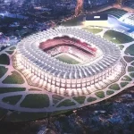 Coupe du monde 2026 : à 100 jours du coup d'envoi, le tournoi accumule les problèmes