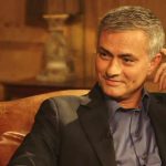 José Mourinho pressenti pour prendre les rênes du Portugal après la Coupe du monde 2026