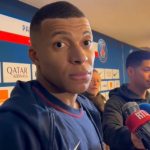 Mbappé refuse de jouer le Mondial 2026 : pourquoi cette vidéo virale est un faux fabriqué par IA