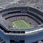 Violence des cartels au Mexique : la FIFA révèle sa stratégie pour le Mondial 2026