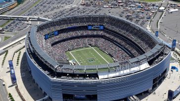 Finale de la coupe du monde 2026 : date, stade et tout ce qu'il faut savoir