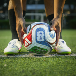Coupe du monde 2026 : 37 milliards d'euros et un test grandeur nature pour l'économie mondiale