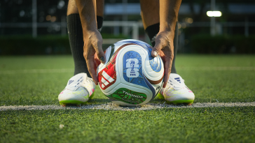 Coupe du monde 2026 : 37 milliards d'euros et un test grandeur nature pour l'économie mondiale